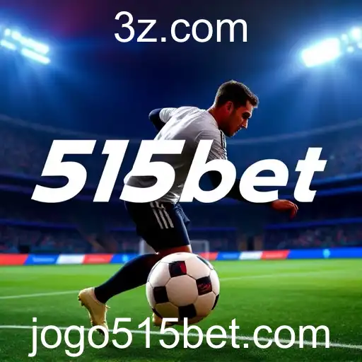 A Transformação dos Jogos de Apostas Online em 2025