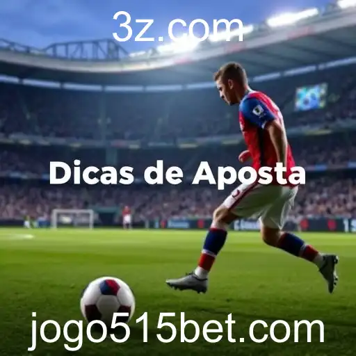 Avanços Tecnológicos e Regulamentação dos Jogos Online