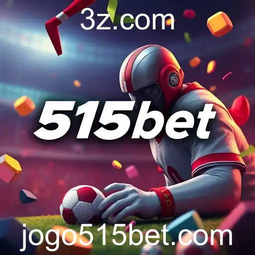 Crescimento Acelerado do Setor de Apostas Online no Brasil