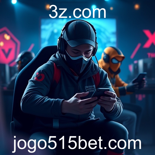 Evolução e Impactos do iGaming em 2025