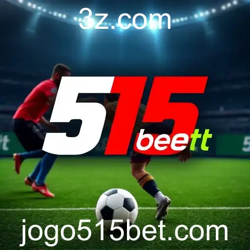 A Ascensão das Plataformas de Jogos Online em 2025