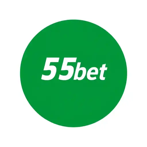 Crescimento Acelerado de Apostas Online no Brasil