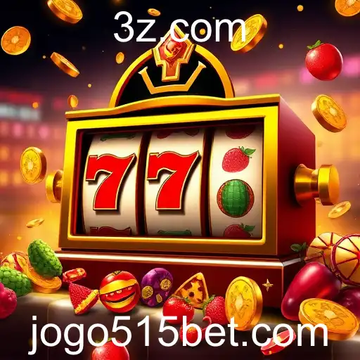 Inovações Desafiadoras no Mundo dos Jogos de Azar