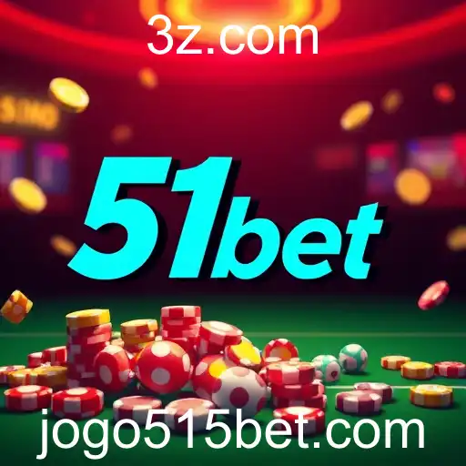 Evolução do Jogo Online em 2025