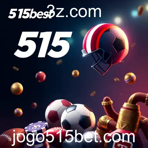 Crescimento Explosivo da Indústria de Jogos Online em 2025