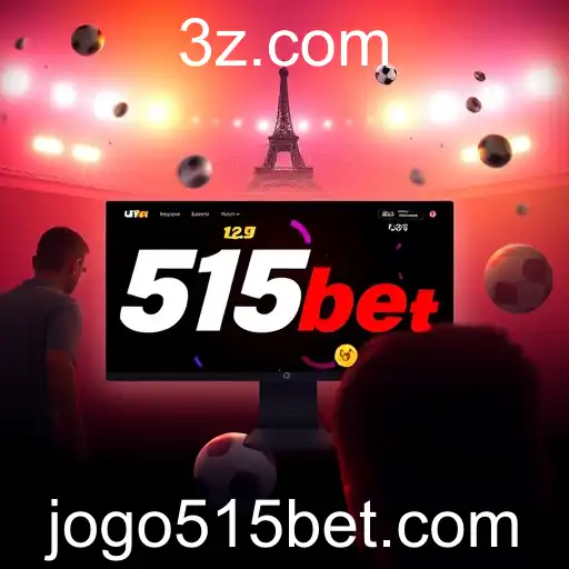 Tendências do Mercado de Jogos em 2025