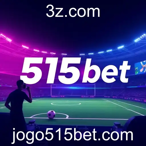 Avanços e Tendências no Mundo dos Jogos Online