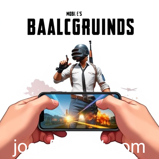 O Impacto dos Novos Regulamentos de Jogos na Indústria