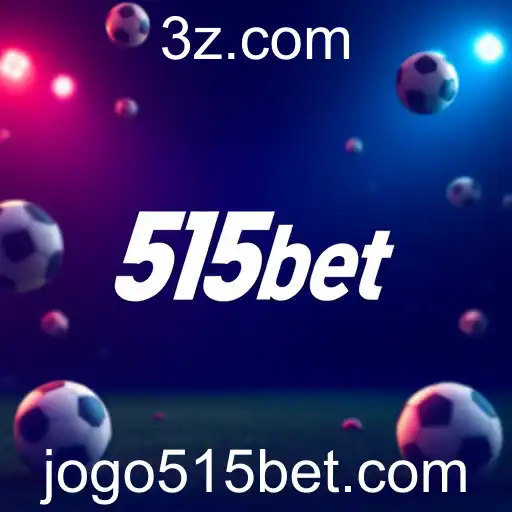 Crescimento Constante no Mundo dos Jogos Online em 2025