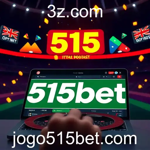 O Crescimento dos Sites de Apostas Online no Brasil