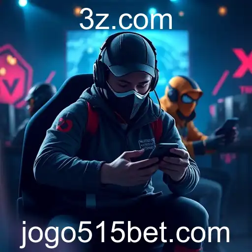 Evolução e Impactos do iGaming em 2025