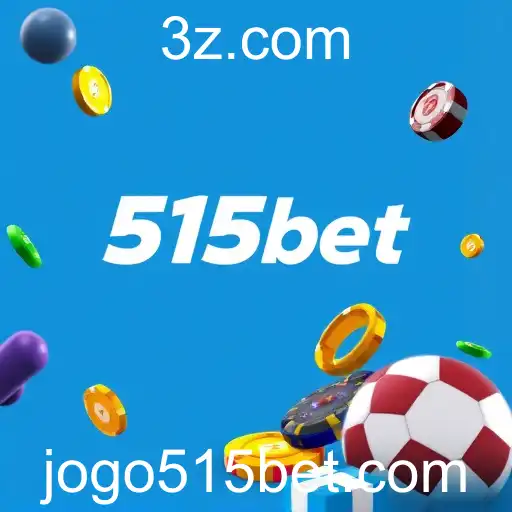 O Impacto de 515bet na Economia Brasileira