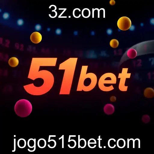 Inovações e Estratégias da 515bet em 2025