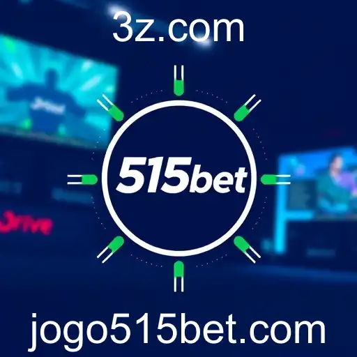 Cenário Atual das Apostas Online e o Sucesso do 515bet