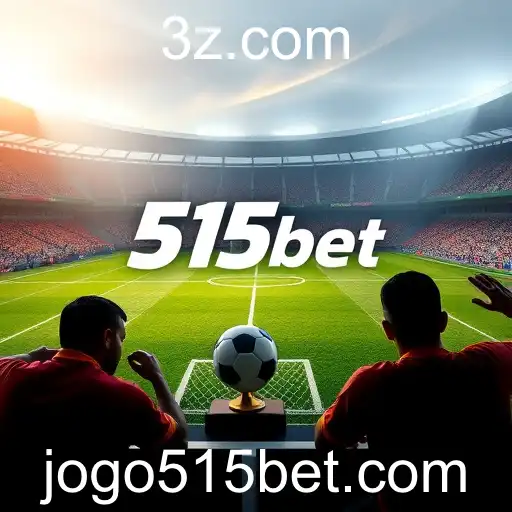 A Ascensão dos Jogos Online no Brasil