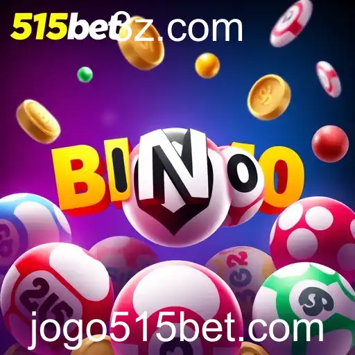 A Revolução dos Jogos Online em 2025