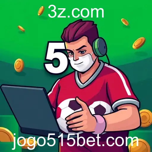 O Crescimento dos Jogos Online em 2025