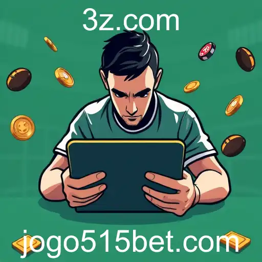 A Ascensão do Jogar Responsável no Brasil