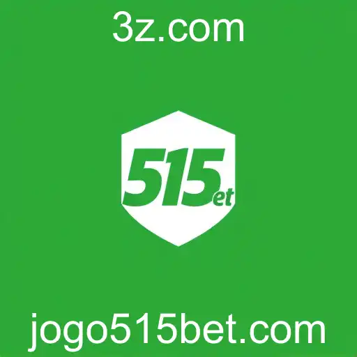 A Revolução dos Jogos Online em 2025