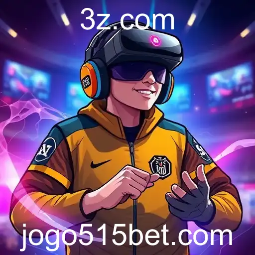 A Ascensão de Sites de Apostas em 2025