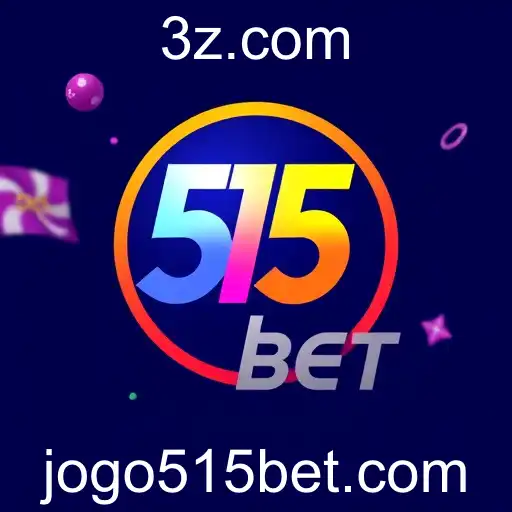 A Ascensão dos Jogos Online e o Impacto do 515bet no Brasil